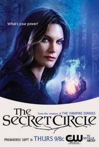 Смотреть интересный фильм Тайный круг (сериал 2011 – 2012) The Secret Circle онлайн Смотреть интересный фильм Тайный круг (сериал 2011 – 2012) The Secret Circle онлайн