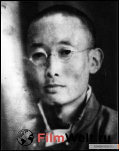     :    Angry Monk: Reflections on Tibet 