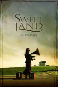     / Sweet Land / [2005] 