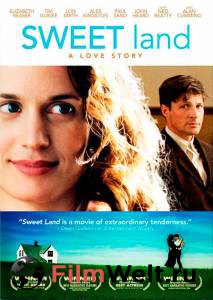     - Sweet Land - [2005]   HD