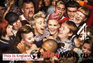      .  1986 (-) This Is England '86 