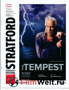   () The Tempest (2010)  