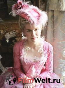     - Marie Antoinette 2005