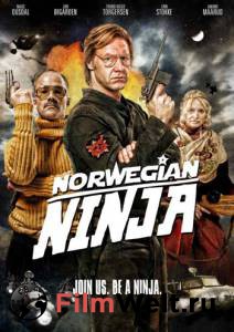 ���������� ������ ����� ���������� ������