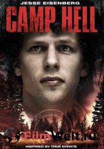     Camp Hell 2010 