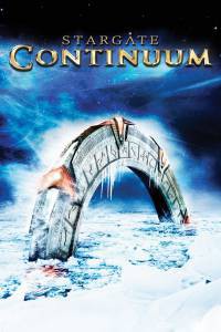 Фильм онлайн Звездные врата: Континуум (видео) - Stargate: Continuum без регистрации Фильм онлайн Звездные врата: Континуум (видео) - Stargate: Continuum без регистрации