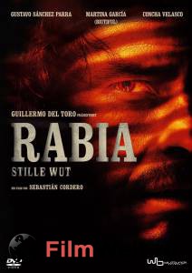      / Rabia / (2009)