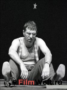 ������� ���������: ������������ (�����) 2004 ������ ���� �� ������