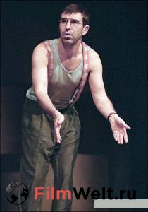 ������ ���� � ������ ������