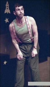 ������ ���� ������� ���������: ������������ (�����) ������� ���������: ������������ (�����) (2004) ��������