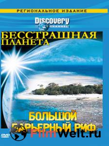   Discovery:   ( 2008  ...)  