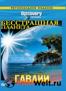   Discovery:   ( 2008  ...) Fearless Planet 2008 (1 )