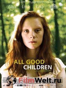      All Good Children [2010]   HD