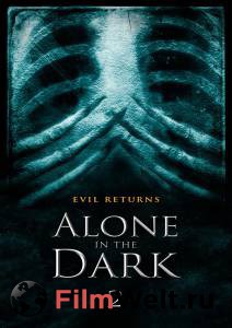     2 () / Alone in the Dark II / [2008]