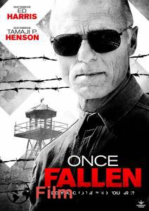     / Once Fallen / (2010) 
