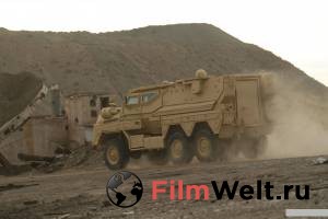 ����� ������ ����� �� ���-�������� (�����) Battle of Los Angeles (2011) ��������� � HD
