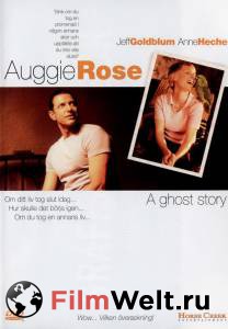      / Auggie Rose / (2000) 