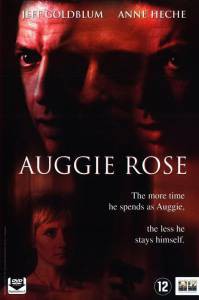     - Auggie Rose - 2000   