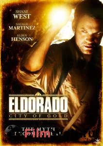    (-) - El Dorado - (2010 (1 )) 