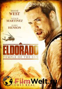 Фильм онлайн Эльдорадо (мини-сериал) 2010 (1 сезон) Фильм онлайн Эльдорадо (мини-сериал) 2010 (1 сезон)