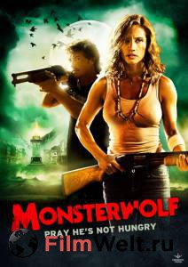     () - Monsterwolf - 2010 