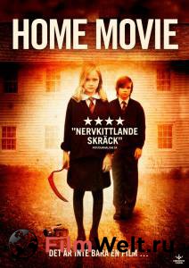    / Home Movie 