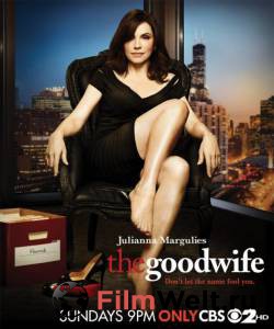     ( 2009  ...) / The Good Wife  