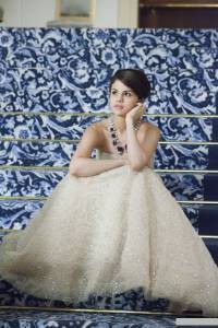 ����� ������ �����-����� 2011 ��������� � HD