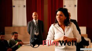   12   - 12 Angry Lebanese: The Documentary 