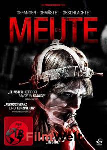    / La meute / (2010) online