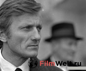 онлайн кадр Все добрые земляки 1969 онлайн кадр из фильма