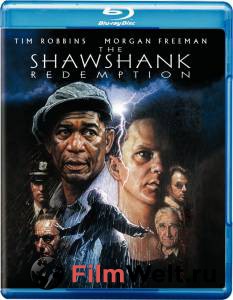      The Shawshank Redemption (1994) 