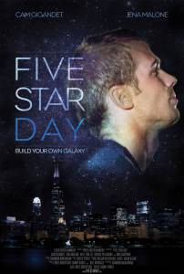     Five Star Day