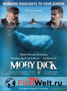    () / Moby Dick   