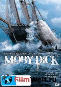   () / Moby Dick / (2011 (1 ))   