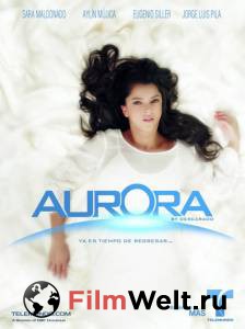  ( 2010  ...) - Aurora   