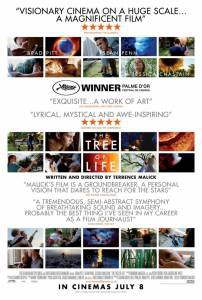     - The Tree of Life - [2010]
