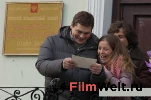 ����� � ���� ��� ������. ����������� (��) - � ���� ��� ������. ����������� (��) �������� ������