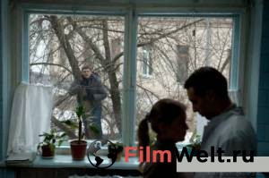 ������ ���� � ������ ������