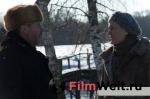 ���� � ���� ��� ������. ����������� (��) � ���� ��� ������. ����������� (��) 2011 �������� ������ ���������