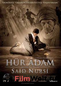 �������� ����� ��������� ������� - Hr Adam: Bedizzaman Said Nursi - [2011] ������
