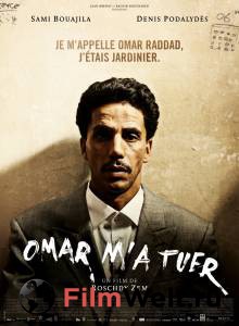      Omar m'a tuer [2011] 