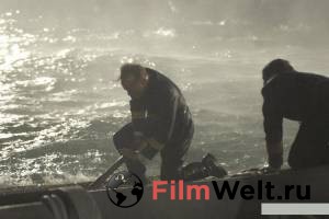 ������ ���� ���������� (��) / Die Gustloff �������� ���������