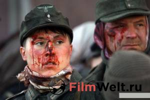 ����� ���������� (��) �������� ������