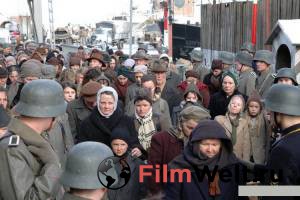 ������ ���� � ������ ������