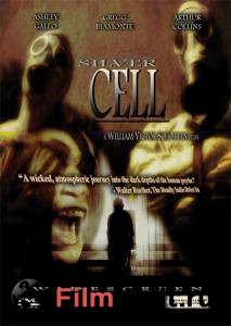     Silver Cell (2011) 