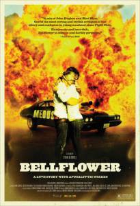  ,  - Bellflower - 2011  