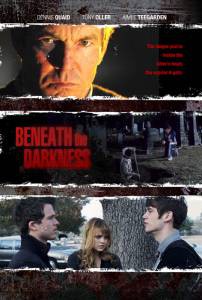     Beneath the Darkness [2011]   HD