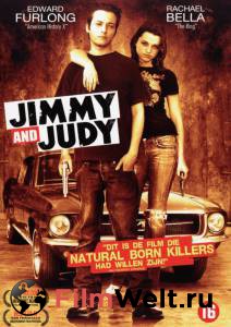 Джимми и Джуди - Jimmy and Judy - 2006 смотреть онлайн бесплатно