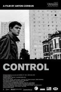   / Control / (2007)  
